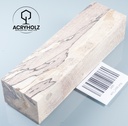 ACRYHOLZ | www.acryholz.de