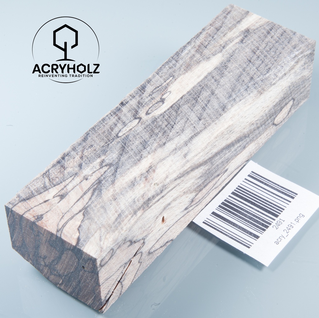 ACRYHOLZ | www.acryholz.de