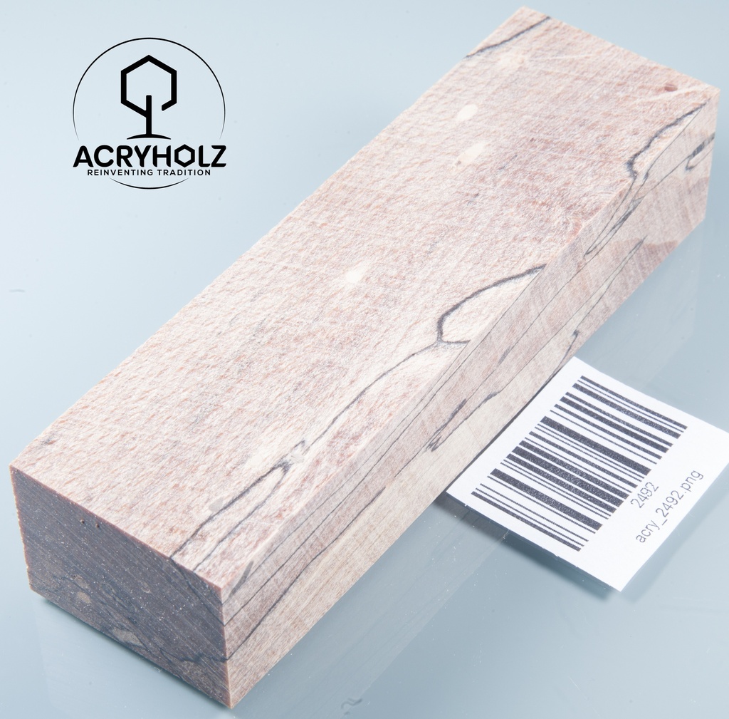 ACRYHOLZ | www.acryholz.de