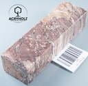 ACRYHOLZ | www.acryholz.de
