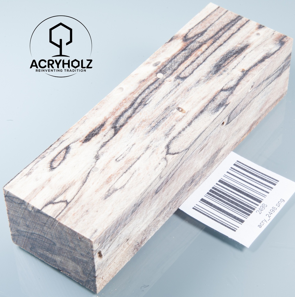 ACRYHOLZ | www.acryholz.de
