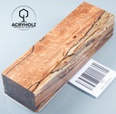 ACRYHOLZ | www.acryholz.de