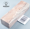 ACRYHOLZ | www.acryholz.de