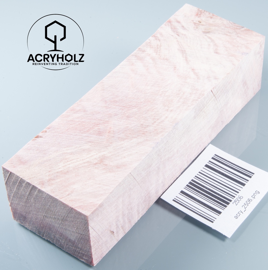 ACRYHOLZ | www.acryholz.de