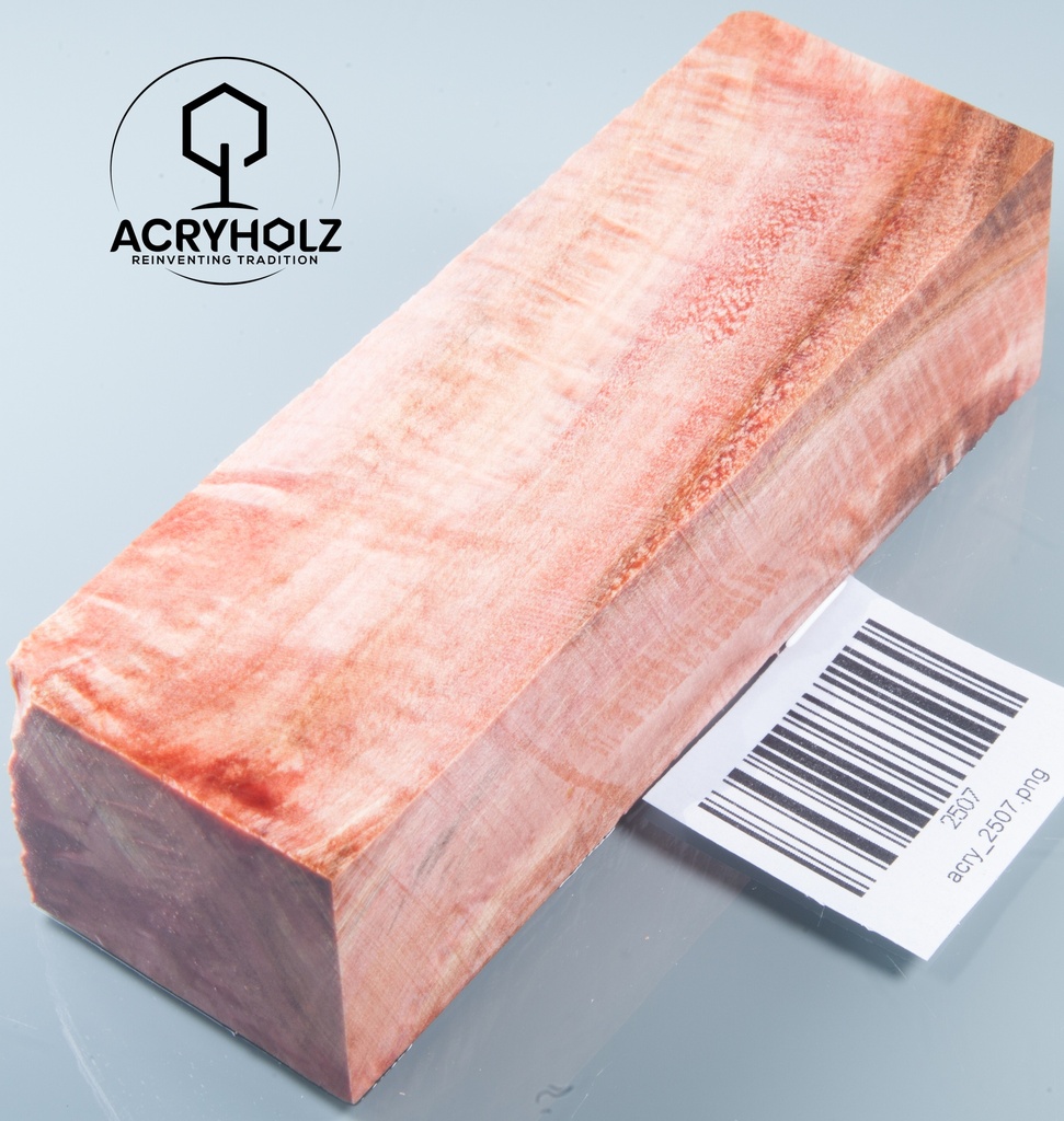 ACRYHOLZ | www.acryholz.de