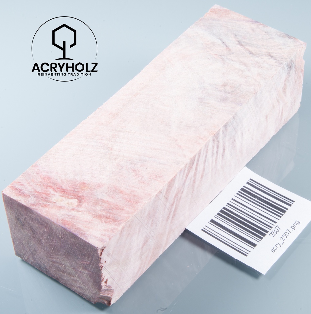 ACRYHOLZ | www.acryholz.de