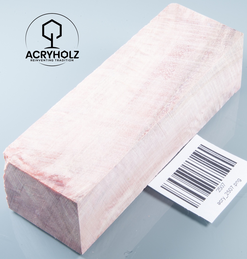 ACRYHOLZ | www.acryholz.de