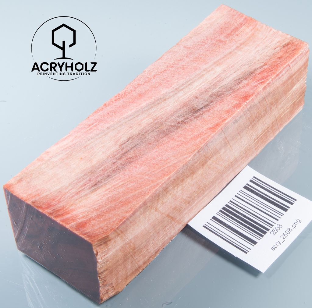 ACRYHOLZ | www.acryholz.de