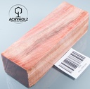 ACRYHOLZ | www.acryholz.de