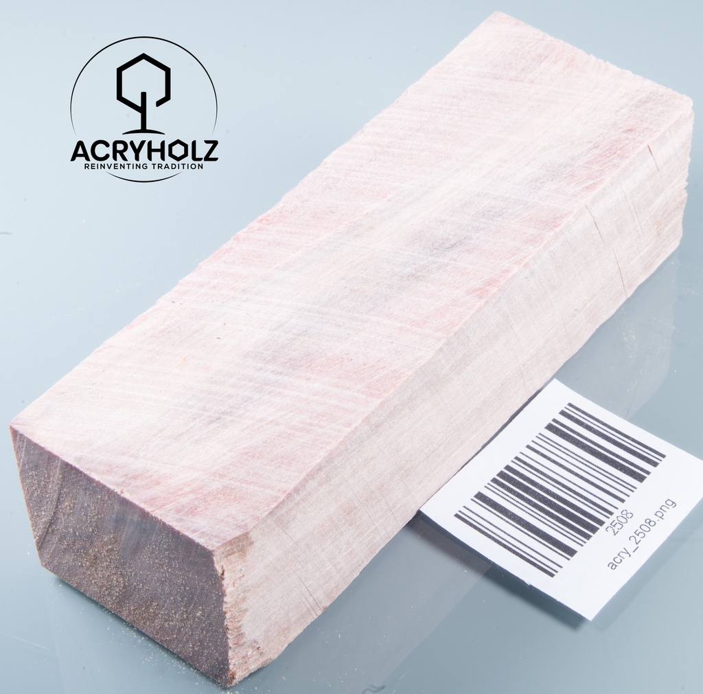 ACRYHOLZ | www.acryholz.de