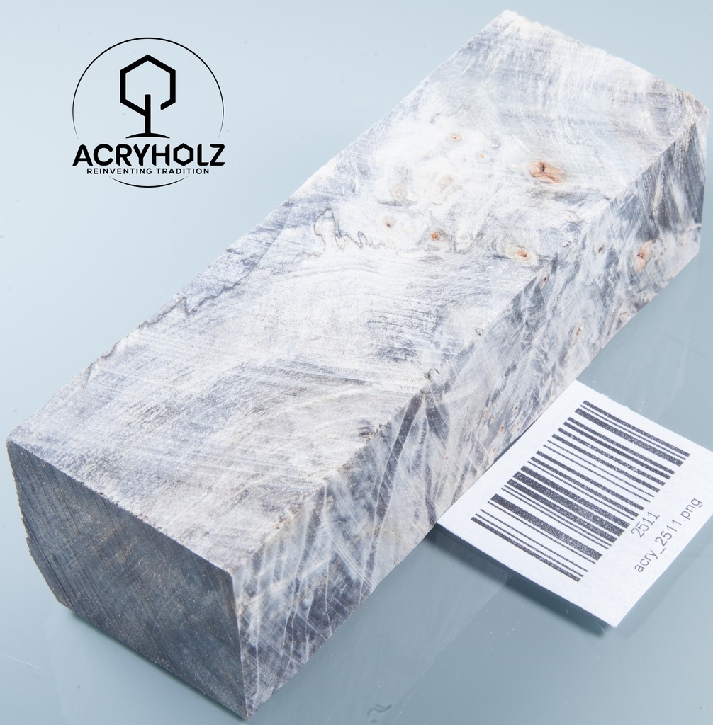 ACRYHOLZ | www.acryholz.de