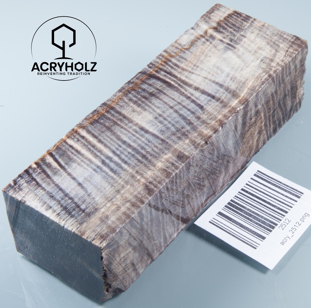 ACRYHOLZ | www.acryholz.de