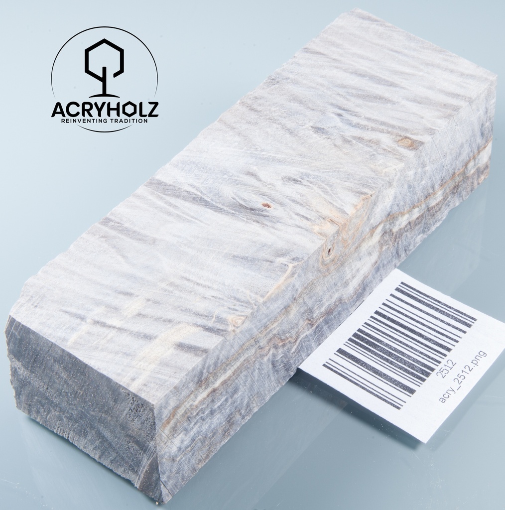 ACRYHOLZ | www.acryholz.de