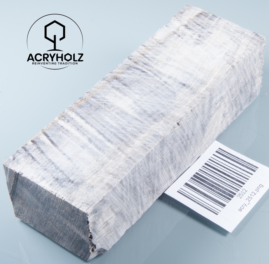 ACRYHOLZ | www.acryholz.de