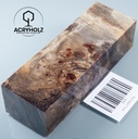 www.acryholz.de - stabilisiertes holz