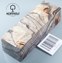 www.acryholz.de - stabilisiertes holz