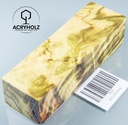 www.acryholz.de - stabilisiertes holz