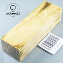www.acryholz.de - stabilisiertes holz