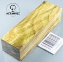 www.acryholz.de - stabilisiertes holz