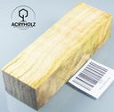 www.acryholz.de - stabilisiertes holz