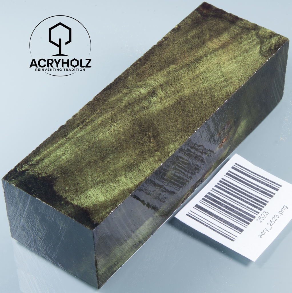 www.acryholz.de - stabilisiertes holz