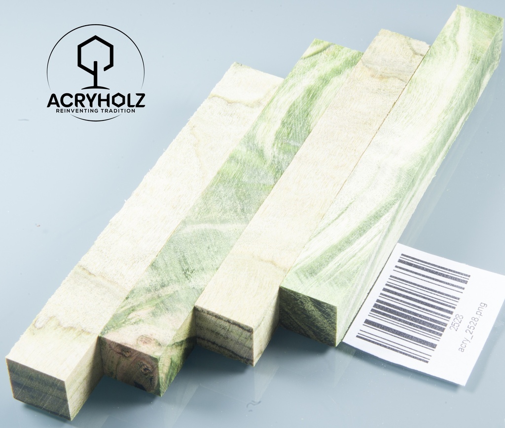 ACRYHOLZ | www.acryholz.de