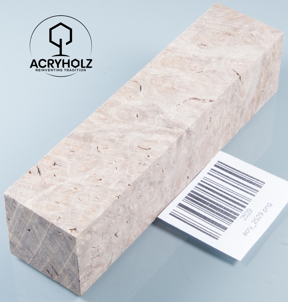 ACRYHOLZ | www.acryholz.de