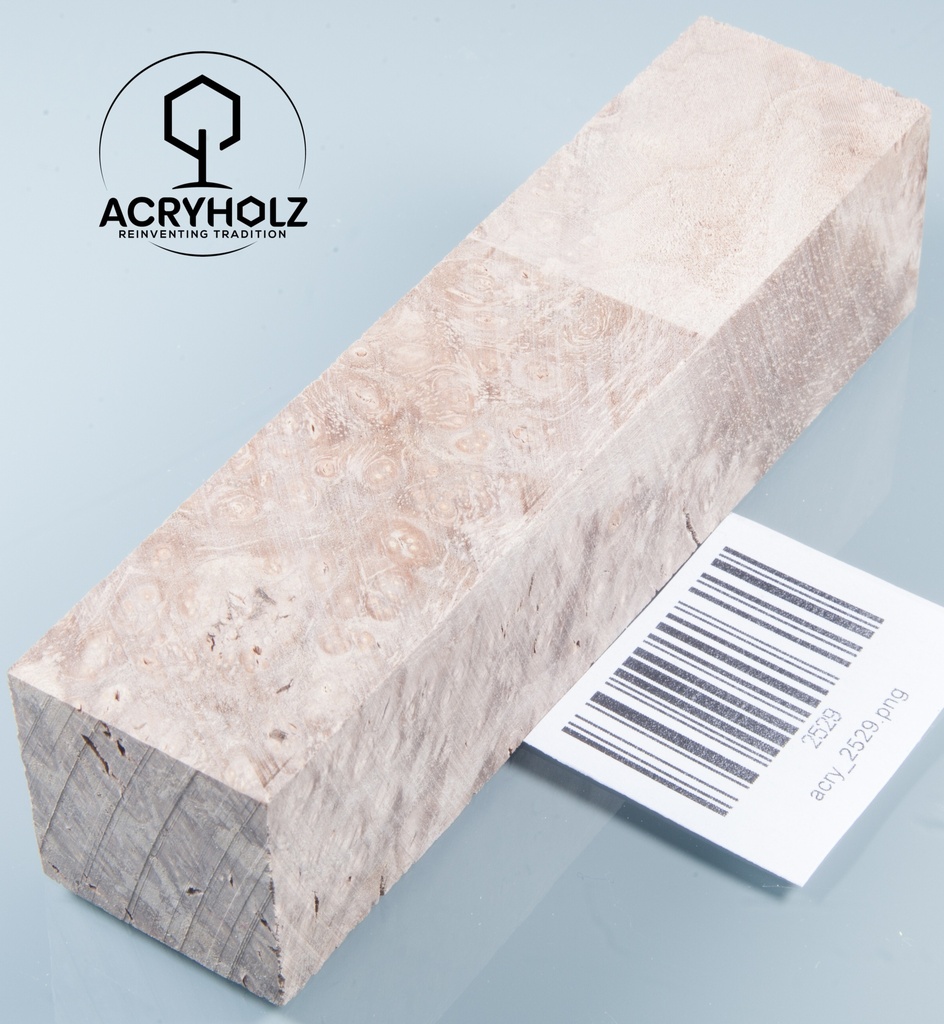ACRYHOLZ | www.acryholz.de