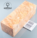 Acryholz - Stabilisiertes Griffmaterial