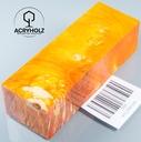 PLEXIHOLZ | plexiholz.com