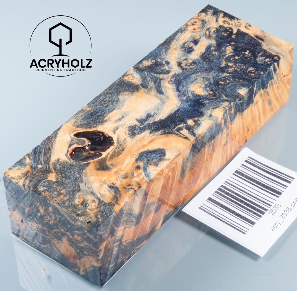 PLEXIHOLZ | plexiholz.com