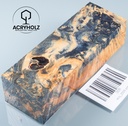 PLEXIHOLZ | plexiholz.com