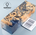 ACRYHOLZ | www.acryholz.de