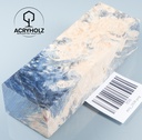 ACRYHOLZ | www.acryholz.de
