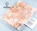 ACRYHOLZ | www.acryholz.de