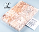 ACRYHOLZ | www.acryholz.de