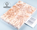ACRYHOLZ | www.acryholz.de