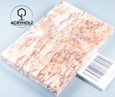 ACRYHOLZ | www.acryholz.de