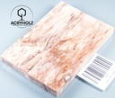 ACRYHOLZ | www.acryholz.de