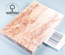 ACRYHOLZ | www.acryholz.de