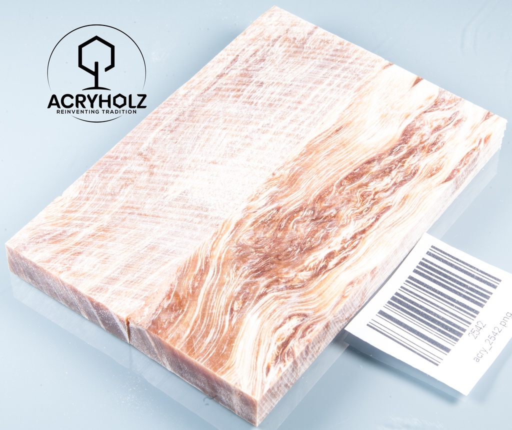 ACRYHOLZ | www.acryholz.de