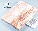 ACRYHOLZ | www.acryholz.de