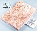 ACRYHOLZ | www.acryholz.de
