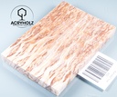 ACRYHOLZ | www.acryholz.de