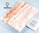 ACRYHOLZ | www.acryholz.de