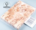 ACRYHOLZ | www.acryholz.de