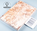 ACRYHOLZ | www.acryholz.de