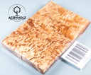 ACRYHOLZ | www.acryholz.de