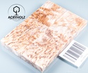 ACRYHOLZ | www.acryholz.de