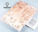 ACRYHOLZ | www.acryholz.de